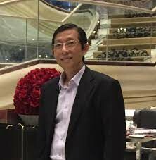 Nor-Cal Products Vietnam 3