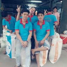 Lợi Phát Thịnh 5