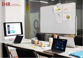 DỊCH VỤ IHR 5