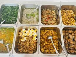 Công Ty TNHH Mãi Tín 2