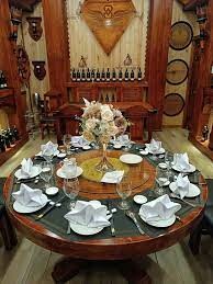 Công Ty Thương Mại Và Dịch Vụ Cây Bưởi 1