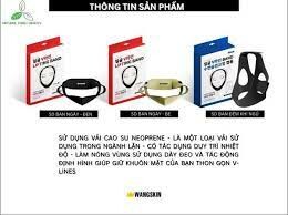 Công Ty Vlinenature 2