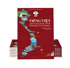 Giáo Dục Quốc Tế AMAIN (AIED) 4