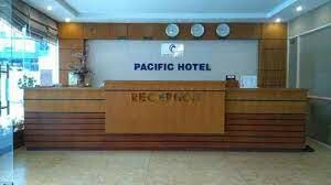 Pacific Hotel 2