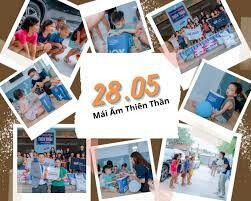 DỊCH VỤ-TƯ VẤN IQX 2