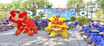 An Dưỡng Bình Mỹ 4