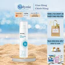 NADYNIE VIỆT NAM 1