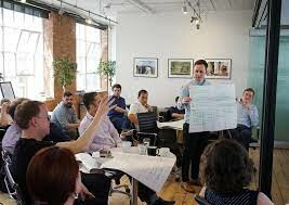 Thornton Tomasetti Vietnam 2