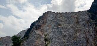 Xi Măng Bạch Đằng 2