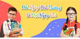 Công Ty Sản Xuất Thương Mại Dịch Vụ Tân Thuận Tiến 3