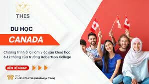 THÔNG HÀNH IMMIGRATION SERVICES (THIS) 9