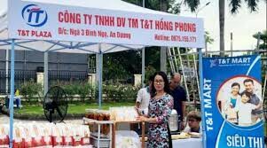 KẾT NỐI NĂNG LỰC 12