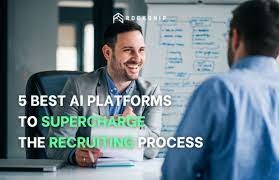 Công Nghệ Rockship 10