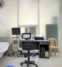 WORLDCARE VIỆT NAM 10