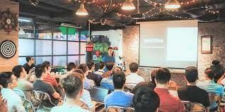 Công Nghệ SellerSmith 9