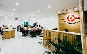 Công nghệ ADA Việt Nam 10