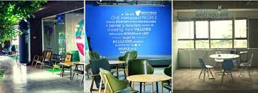 CÔNG NGHỆ NEXDATA 3