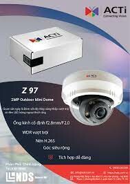 Hệ thống tin học viễn thông NDS 10