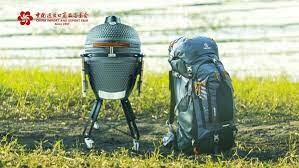 HENGFENG TOP LEISURE 7