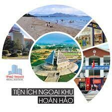 Bất Động Sản Phú Thịnh 10