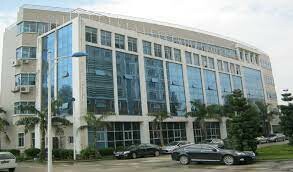 Helmsman Quality & Technology Services Co., Ltd. 11