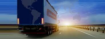 Thương Mại Và Xuất Nhập Khẩu Long An 6