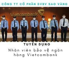 Bảo vệ Sao Vàng 12