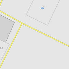 BAO BÌ CHENG NENG 11