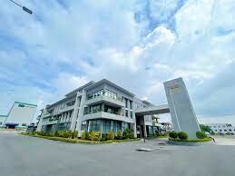 Men - Chuen Việt Nam 9