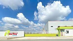 Rạng Đông Healthcare 10