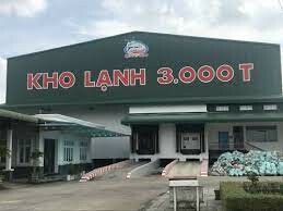 Quốc Đạt Seafood 7