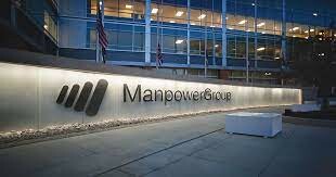 Manpower 10