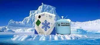 Điện Lạnh Đặng Hải Anh 11