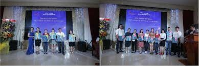 Dược Phẩm Minh Phú 11