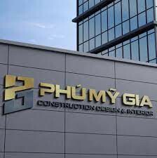 Nội Thất Phú Mỹ Gia 10