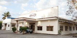 Công Ty Sản Xuất Thương Mại Và Xây Dựng Chấn Lập 9