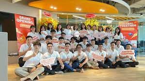 Sonat Game Studio 12