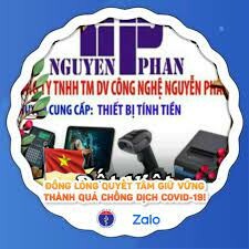 Công Nghệ Ju You 9