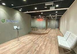 Sungrove Tech Vietnam 11