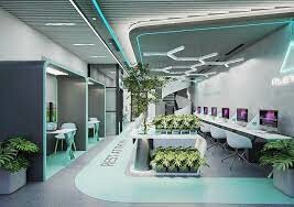 Aletech Technology Solutions Company 12