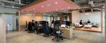 ONE Tech Stop Vietnam 10