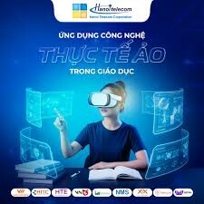 VIỄN THÔNG VNTC TELECOM 8