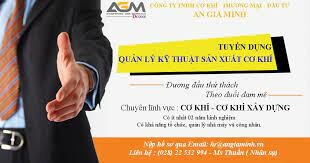 Xây dựng Gia Minh 2