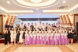 Nhật Minh Holdings Group 2