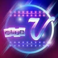 Club V E-Gaming - Pullman Sài Gòn Hotel 1