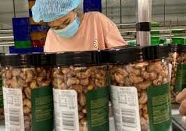 Thực Phẩm Hoàng Sơn 2