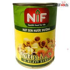 Thực Phẩm Taki 1