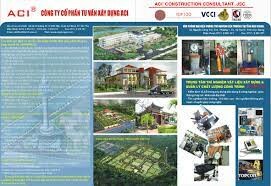 THIẾT KẾ VÀ ĐẦU TƯ DTH 1