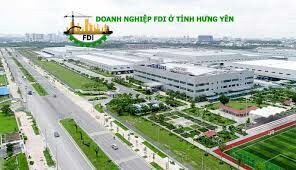 Dsm Việt Nam 2