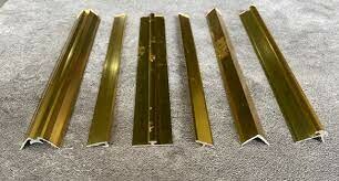 Nội Thất Kim Loại T&L 7